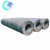 Widely used uhp graphite electrode for steel making