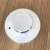 Import wifi smoke detector with  Fire Alarm System Control Panel connect from China