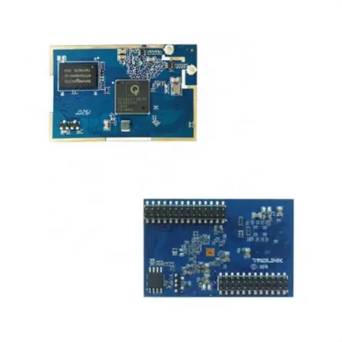 Buy Wifi Wireless Module Tr9531a Electronic Modules And Kits ...