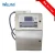 Import Willita Distributor Model Chip Control Small Characters Continuous Date Printer Machine from China
