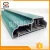 Import window and door aluminum frame from China