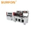 Import Window Side Sealing Shrink Packing Machine from China