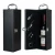 Import Wine Box and Tool Set with 4 Tools/PU Wine Box Packaging Wine Box from China