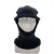 Import Winter Full Face Balaclava - Face Mask for Cold Weather With Brim and Breathing space - Ski Mask/Scarf Hoodie Hybrid from China