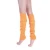 Import Winter Women Legs Warmers Knitted Crochet Lady Socks Leg Boots Warmer Cover Leggings Kneepad from China