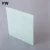 Import WINTOP 3MM-12MM 6.38mm Float Tempered Laminated Glass Price	for Building from China