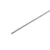 Import wire rope High Tensile 7*19 1.0mm 304 stainless steel wire rope 316 stainless steel wire rope from China