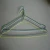 Import wire shirt hanger from China