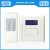 Import Wireless 1 gang RF light Switch 220V Remote Control Delay off from China