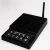 Import Wireless long range queue call coaster pager system with frequency 433.92MHZ for restaurant and cafe from China