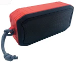 Wireless Portable Water Resistant Blue tooth Speaker Outdoor Sound Box