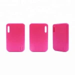 Wireless Smart Anti-Lost Bluetooth Tag  Shenzhen WIFI Key  Finder Child Distance Alarm Pet Gps Tracker Phone Finder