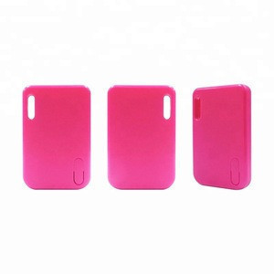 Buy Wireless Smart Anti-lost Bluetooth Tag Shenzhen Wifi Key Finder ...