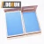 Import With High Quality Plywood Material Wooden Slant Board from China