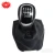 Import With Stitch Car Gear Shift Black Knob Giator Leather Boot For VW  Passat B5 5 Speed 1996-2005 OEM 3B0711113J from China