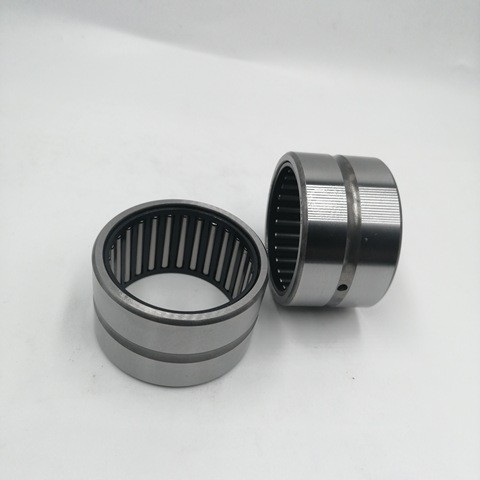 Without Inner Ring   Needle Roller Bearings NK15/16 NK15/12 NK16/20 NK17/16 bearing