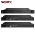 Import Wolck 4K Digital TV HD Video RF CATV DVBC DVBT ISDBT DVB S2 Encoder Modulator from China