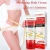 Import Woman Anti Cellulite Body Fat Burning Weight Loss Effective Slimming Creams from China