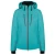 Import Women Men Custom Designs Outdoor Windproof Snow Clothing Waterproof Ski Jacket from China