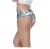 Import Women Panties 3D Full Print Stretchy Briefs Lady Digital Graphic Underwear from China