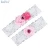 Import Women&#39;s 2 Piece/Set Bridal Rosette Chiffon Ribbon Flowers Lace Garters One Size for Wedding, Party from China