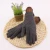 Import Women&#x27;s gloves winter autumn Cashmere gloves from China