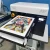 Import WONYO 2020 new A3 size textile fabric sweater cloth tshirt printing machine dtg printer for t-shirt from China
