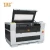 Import wood acrylic laser cutting machine prices 1390 co2 cnc laser cutter from China