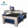 Wood carving cnc router spare parts for sale