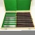 Import Wood Chisel Gouge Tool Woodworking Lathe Chisel Set from China