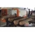 Import Wood cutting saws that are more efficient than band saws and horizontal band saws from China