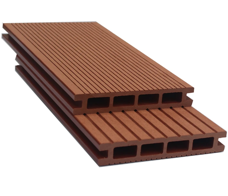 Wood-Plastic Composite Flooring Technics and Decking Product Type engineered wood flooring