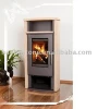 Wood Stoves Fireplace