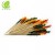 Import Wooden Cocktail flag toothpick Party Disposable tooth pick from China