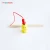 Import Wooden Fishing Toys For Kids Wooden Magnetic Fishing Game Party Game Educational toy from China