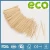 Import wooden fruit pick , wooden toothpick from China