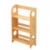Import Wooden furniture wall bookcase from China