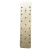 Import Wooden Pegboard Climbing Board Wall Mounted Boards With Holds For Fitness Training Climbing from China