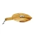 Import Wooden Platter Tray Cutlery Acacia Wood Serving Board Pizza Peel Paddle Cutting Board with Knife from China