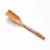 Import Wooden spoon is suitable for drinking tea coffee jam and stirring environmental protection and health from China