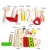 Import Wooden Tools BOX Sets Children Toys from China