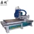 Import woodworking machine parts / carving machine for wood / CNC router spare parts from China