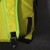 Woqi Hot Sale 2018 Laptop Backpack Bag,Outdoor Hiking Travel Backpack Daypack,School Kids Sports Shoulder Bagpack Bag Backpack