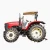 Import World best selling products agricultural tractors for farm from China