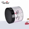 World best selling products TERTIO high quality acrylic nail dipping powder for nails