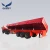 Import World Class Quality Hydraulic Tipping Trailer, Semi-Trailer Dump Truck, Side Tipper Dump Trailer For Sale from China