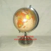 World Globes For Office
