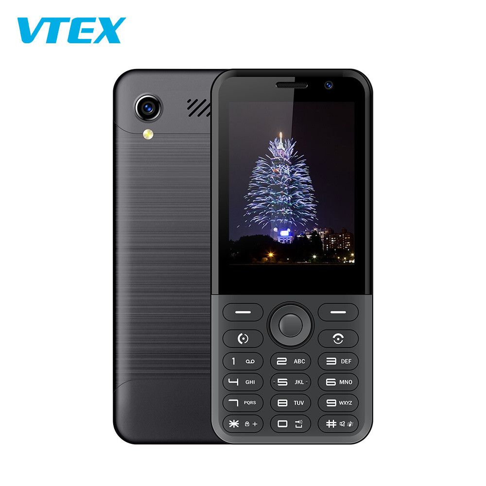 Buy World Smallest Phone 2.8inch Import Wholesale Encrypted Mobile ...