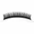 Import Worldbeauty Best quality eyelash extension 05mm lashes from China