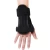 Import WOSAWE Wholesale High Quantity Adjustable Wrist Support wrist bracer wrist protector for Skiing Skating from China